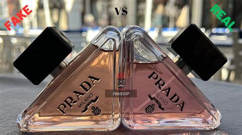 prada carbon original oder fake|Prada real or real.